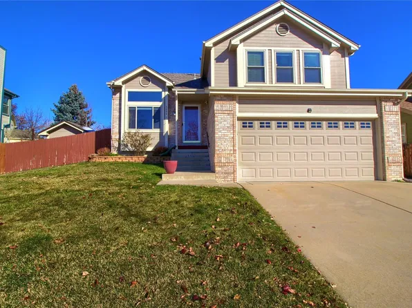 6084 Zang Way, Arvada, CO 80004