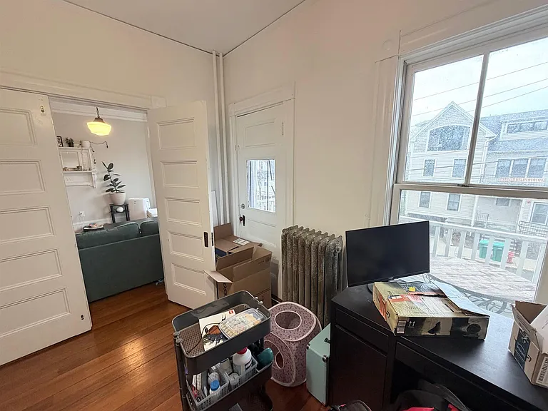 16 Linden Ave #7 — Photo 14