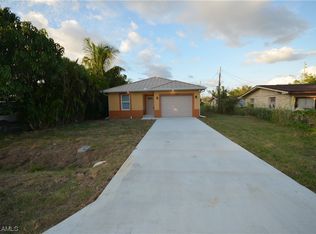119 Lucille Ave, Fort Myers, FL 33916