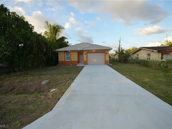 119 Lucille Ave, Fort Myers, FL 33916