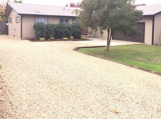 96 E Woodbridge Rd, Woodbridge, CA