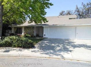 27 Castilian Ct, Newbury Park, CA 91320