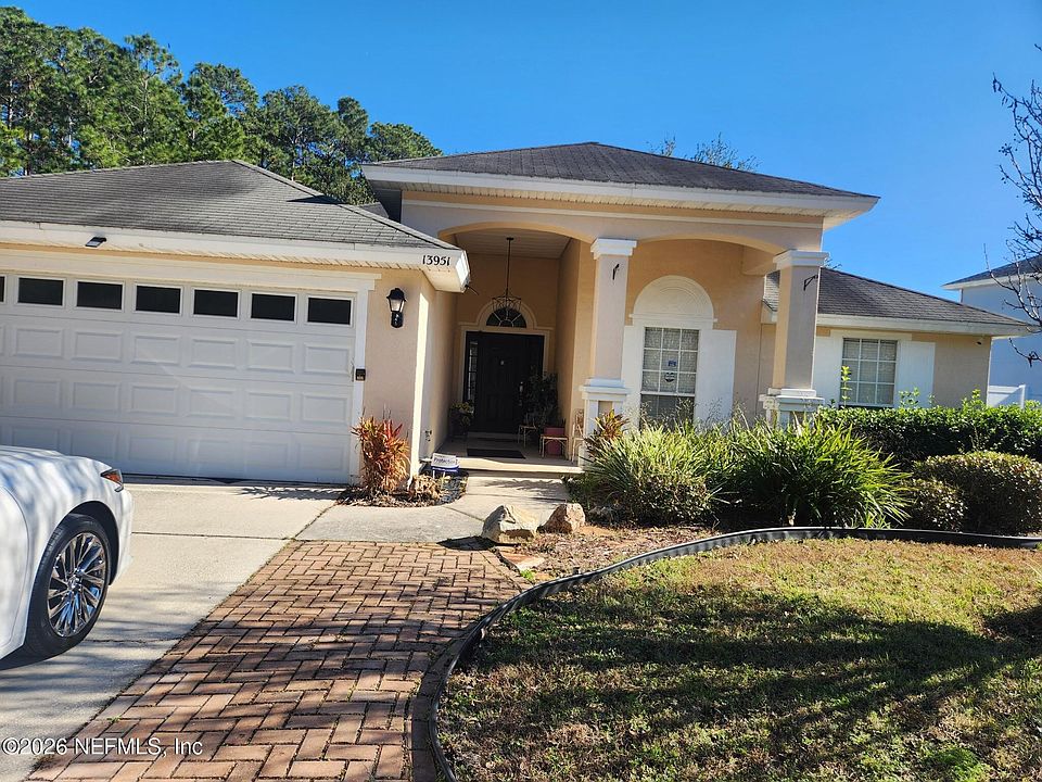 1st image of 13951 SUMMER BREEZE Drive