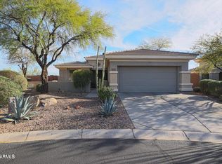 2921 W Plum Hollow Dr, Phoenix, AZ 85086