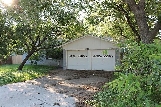 1st image of 3624 Swan Ct