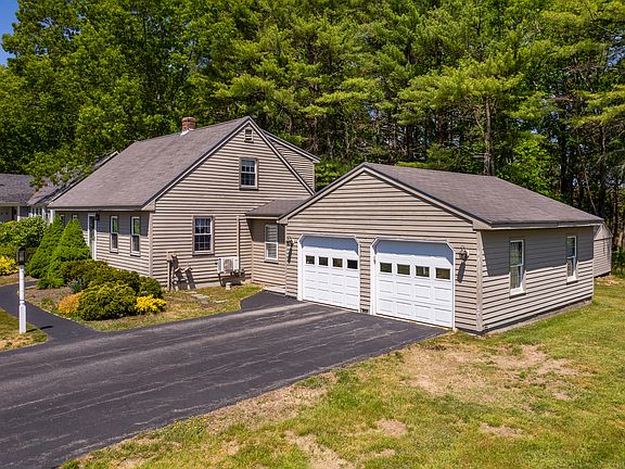 4th image of 15 Spiller Drive
