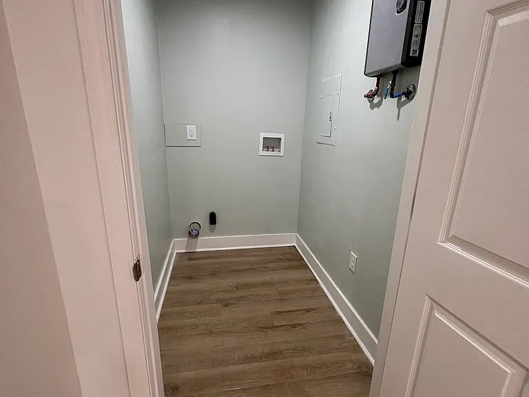 6490 Belle Bayou Dr — Photo 7