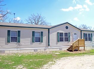 10430 S Us Highway 183, Lockhart, TX 78644