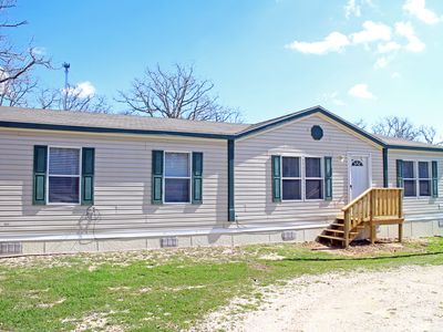 10430 S Us Highway 183, Lockhart, TX, 78644