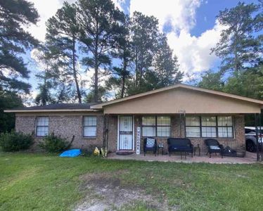 2912 Butler Manor Drive, Hephzibah, GA, 30815