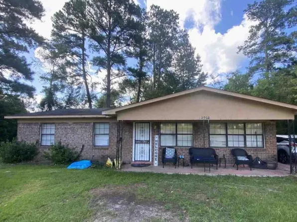 2912 Butler Manor Drive, Hephzibah, GA