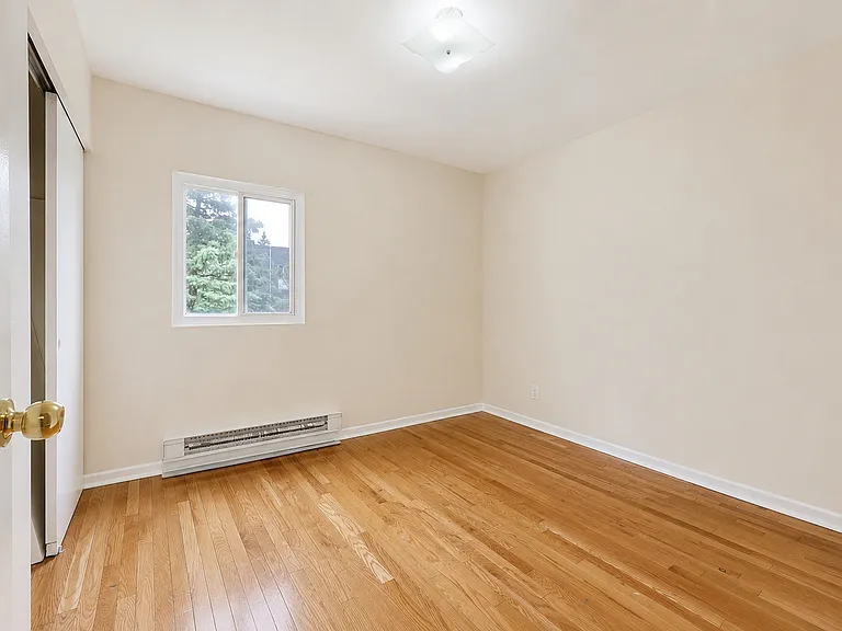1350 Winding Trl — Photo 30
