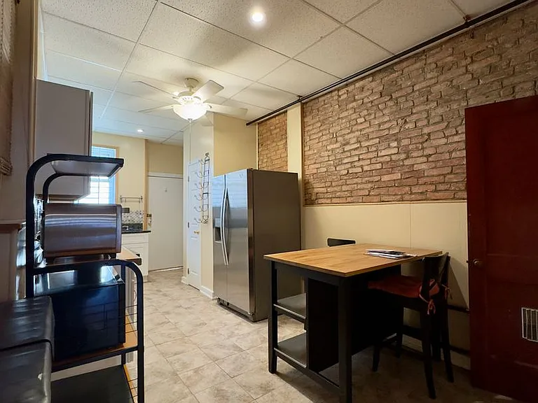 314 S Collington Ave — Photo 5