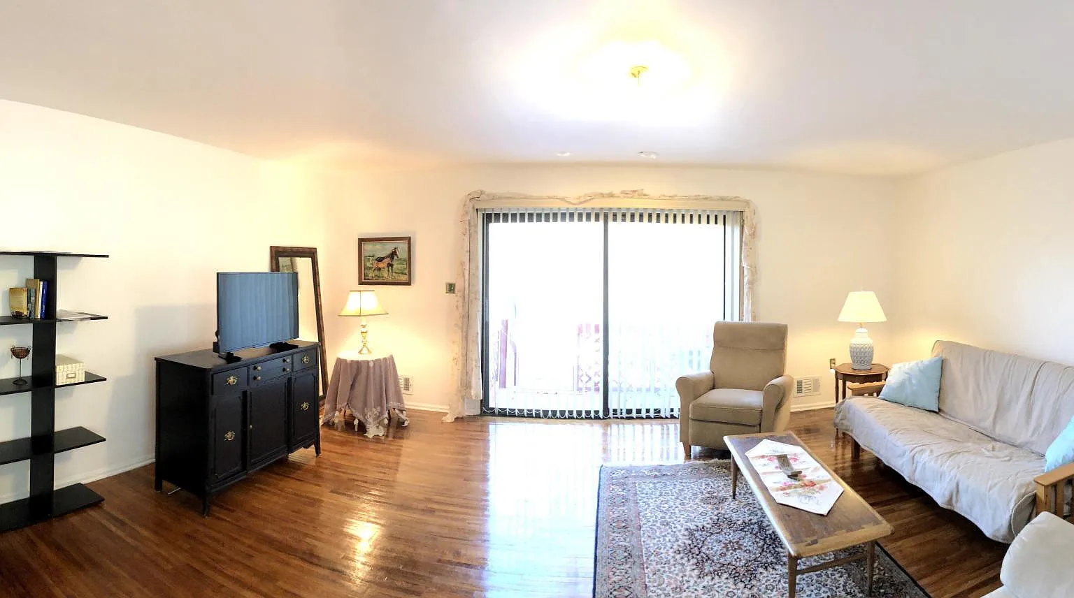 30 Phelps Ave — Photo 4