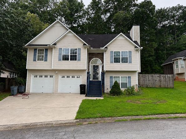 337 Morning Star Dr
