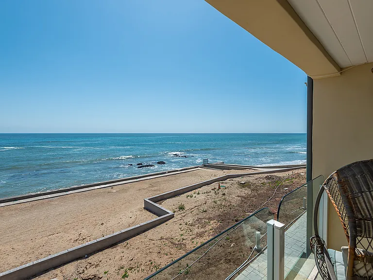 11844 Beach Club Way — Photo 18