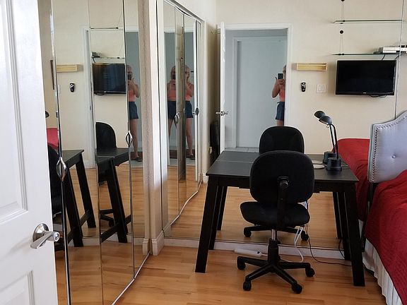 2nd image of 7980 S Aragon Blvd Unit 3
