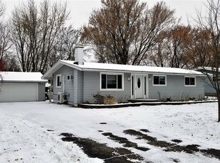 912 Green St, Hudson, WI 54016