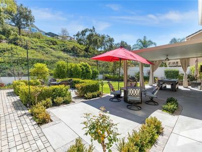 30 Sunny Slope, Rancho Santa Margarita, CA, 92688