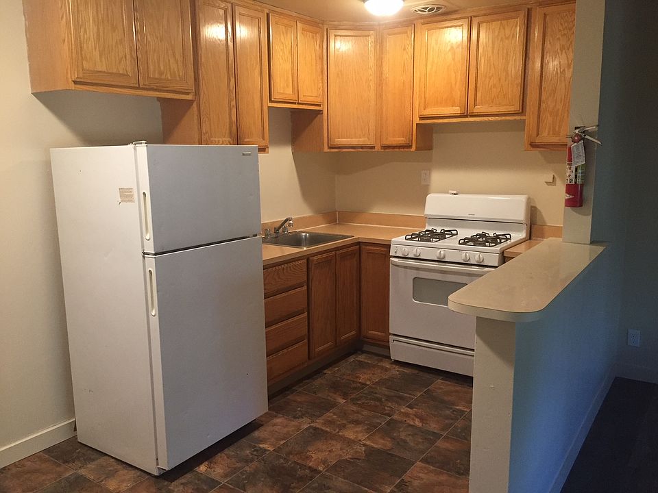 1st image of 535 Carpenter St #535