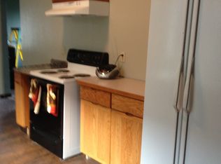 2217 Simpson Ave, Hoquiam, WA 98550