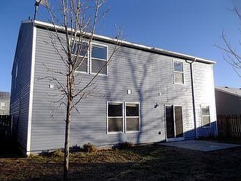 2nd image of 3116 Arcadian Dr