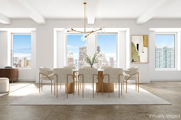 Sold by Compass | media 7