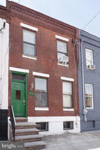908 Mifflin St, Philadelphia, PA, 19148