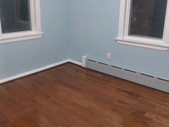 2nd image of 3033 Young Ave Floor 2