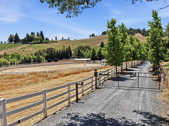 3rd image of 5950 Salmon Falls Rd
