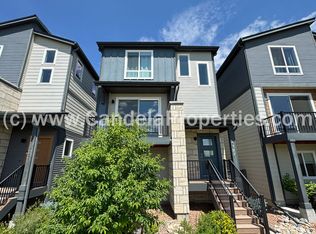 4127 Tree Creek Trl, Colorado Springs, CO 80918