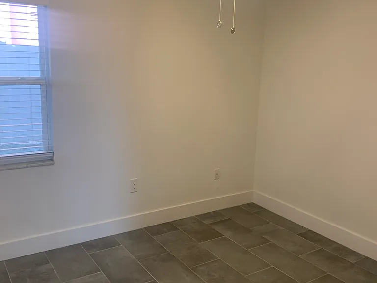 106 Columbia Dr #A8 — Photo 10