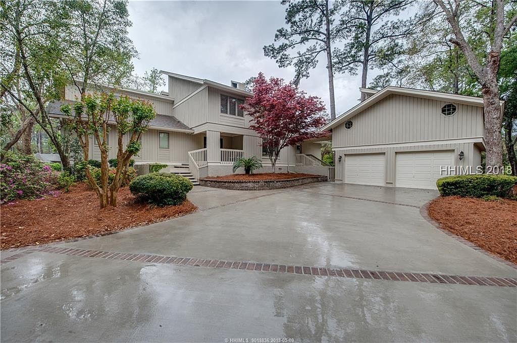 1 Baynard Park Rd, Hilton Head Island, SC 29928 Zillow