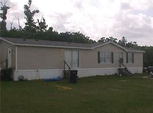 28580 Hutchinson Cemetary Rd, Albany, LA 70711