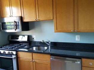 2716 Ordway St NW APT 5, Washington, DC 20008