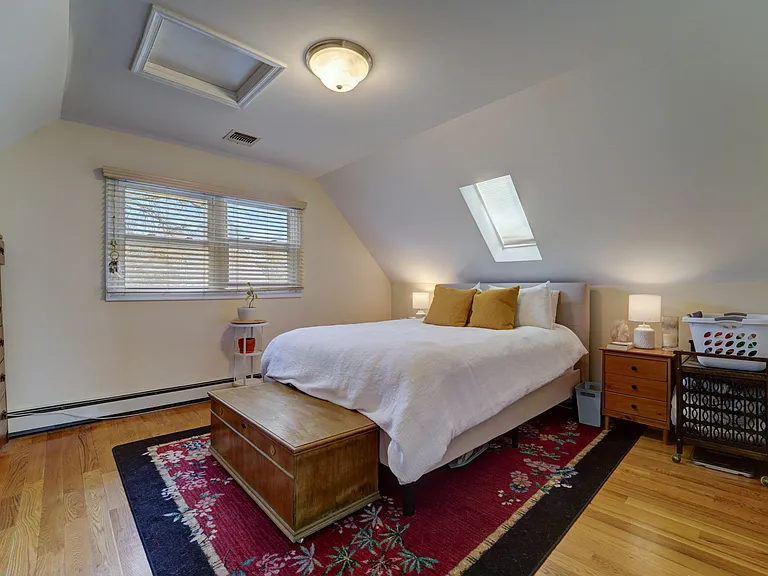 71 Washington Pl #2 — Photo 2