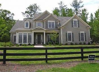 1st image of 770 Brokenwood Trl NW
