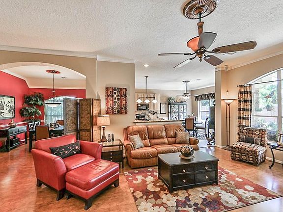 4th image of 5507 Medallion Pointe Ct