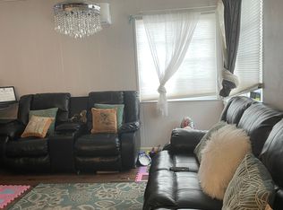 384 Pueblo Way, Vallejo, CA 94591