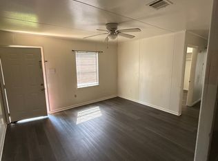 1105 Shirley Ln, Bossier City, LA 71111