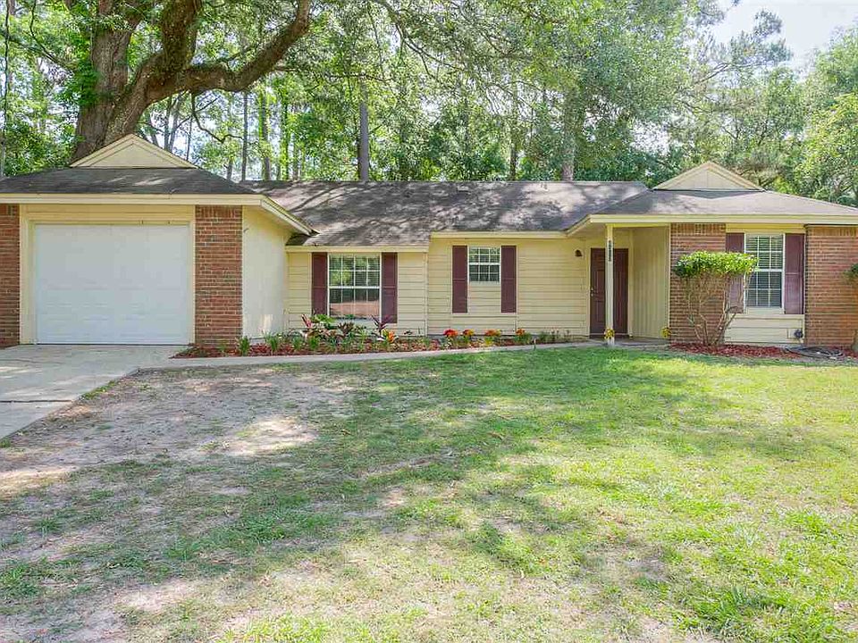 1st image of 4313 Snoopy Ln