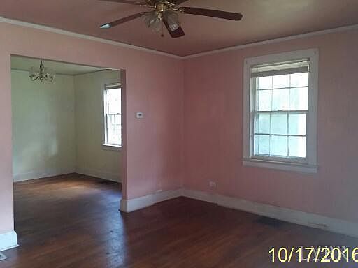 2nd image of 326 Saint Augustine St