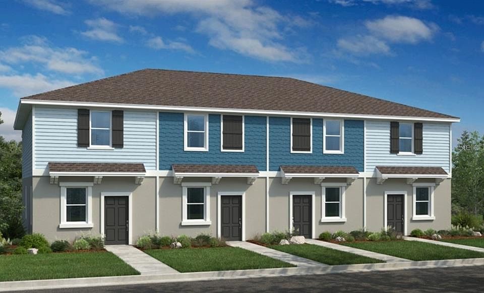 1st image of 686 Gladstone Way