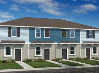 686 Gladstone Way, Mount Dora, FL 32757