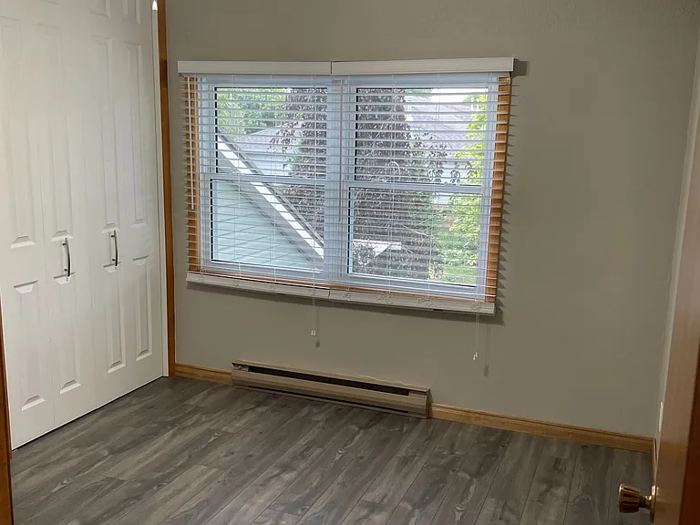 6 B Cranberry Rd — Photo 12