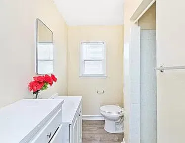 Studio, 500 sqft, $1,295 — Photo 1