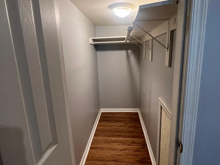 1215 Simms Pl NE #1 — Photo 4