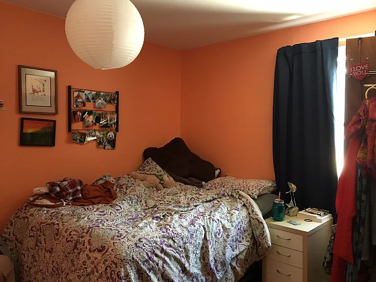 199 Prospect St #2 — Photo 20