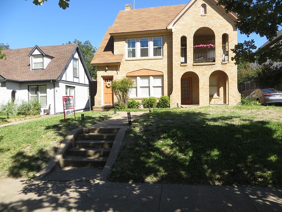 1st image of 6223 Belmont Ave