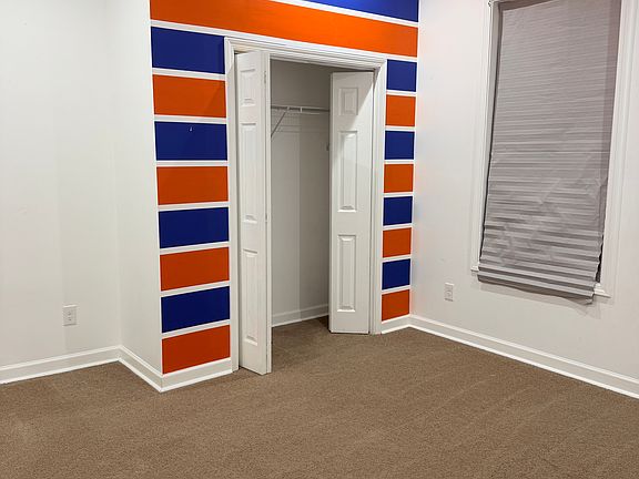 5th image of 382 Green St